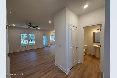 716 Teal Drive, Vass, NC 28394 - Photo 3