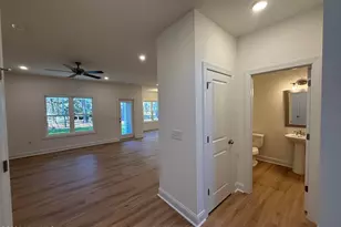 716 Teal Dr, Vass, NC 28394 - Photo 3