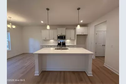 716 Teal Drive, Vass, NC 28394 - Photo 7