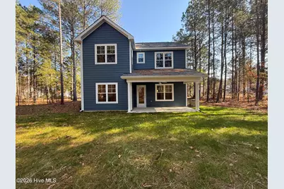 716 Teal Drive, Vass, NC 28394 - Photo 11