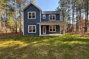 716 Teal Dr, Vass, NC 28394 - Photo 11