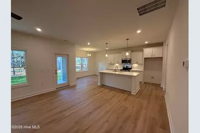 716 Teal Drive, Vass, NC 28394 - Photo 5