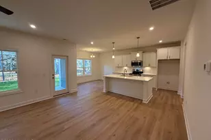 716 Teal Dr, Vass, NC 28394 - Photo 5