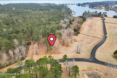 117 Southern Plantation Drive S, Oriental, NC 28571 - Photo 1
