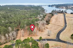 117 Southern Plantation Dr S, Oriental, NC 28571 - Photo 1