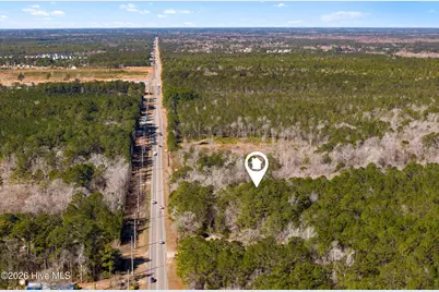 Tr-2 75.34 Ac, Bolivia, NC 28422 - Photo 29