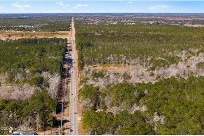 Tr-2 75.34 Ac, Bolivia, NC 28422 - Photo 19