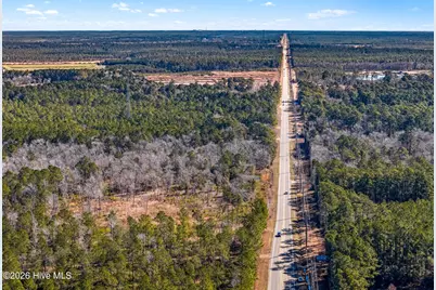 Tr-2 75.34 Ac, Bolivia, NC 28422 - Photo 9