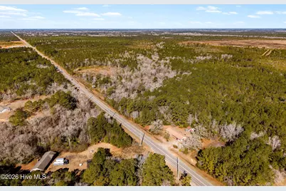 Tr-2 75.34 Ac, Bolivia, NC 28422 - Photo 7