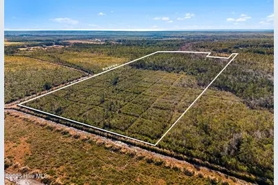 Tr-2 75.34 Ac, Bolivia, NC 28422 - Photo 25