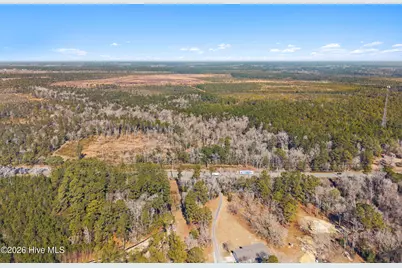 Tr-2 75.34 Ac, Bolivia, NC 28422 - Photo 23