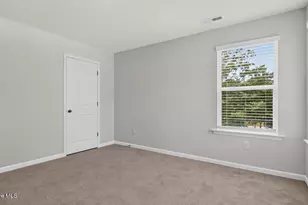 172 Fair Child Rd, Spring Lake, NC 28390 - Photo 27