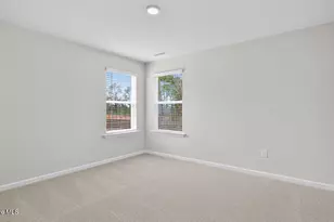 172 Fair Child Rd, Spring Lake, NC 28390 - Photo 27