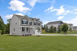 172 Fair Child Rd, Spring Lake, NC 28390 - Photo 3