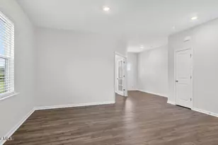 172 Fair Child Rd, Spring Lake, NC 28390 - Photo 5