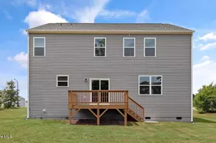 172 Fair Child Rd, Spring Lake, NC 28390 - Photo 41