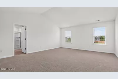 172 Fair Child Road, Spring Lake, NC 28390 - Photo 25