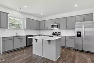 172 Fair Child Rd, Spring Lake, NC 28390 - Photo 19