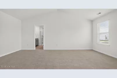 172 Fair Child Road, Spring Lake, NC 28390 - Photo 23