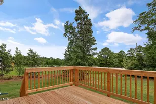 172 Fair Child Rd, Spring Lake, NC 28390 - Photo 39