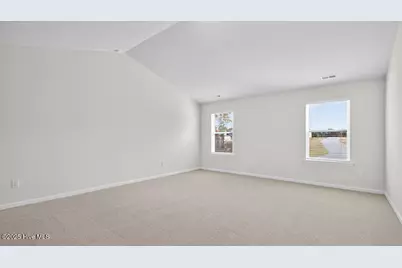 172 Fair Child Road, Spring Lake, NC 28390 - Photo 21