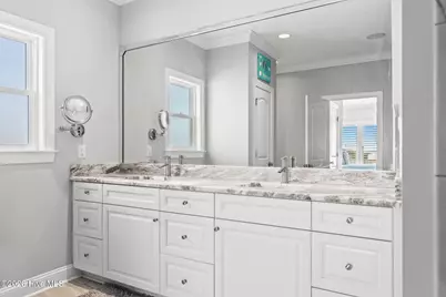 392 Ocean Boulevard W, Holden Beach, NC 28462 - Photo 39