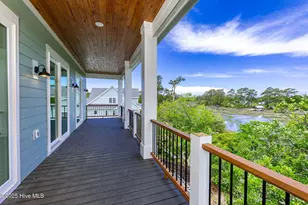 1827 Olde Farm Rd, Morehead City, NC 28557 - Photo 23