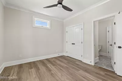 1827 Olde Farm Road, Morehead City, NC 28557 - Photo 29