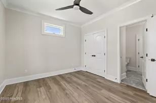 1827 Olde Farm Rd, Morehead City, NC 28557 - Photo 29