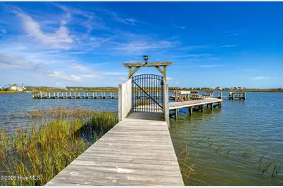 1827 Olde Farm Road, Morehead City, NC 28557 - Photo 51