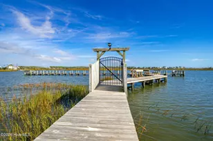 1827 Olde Farm Rd, Morehead City, NC 28557 - Photo 51