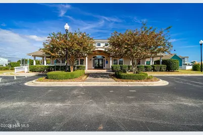 1827 Olde Farm Road, Morehead City, NC 28557 - Photo 55