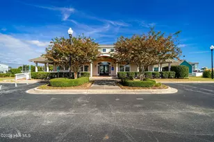 1827 Olde Farm Rd, Morehead City, NC 28557 - Photo 55
