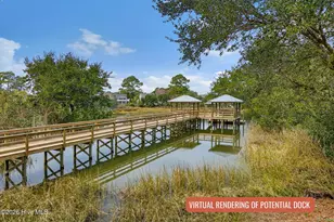 1827 Olde Farm Rd, Morehead City, NC 28557 - Photo 9