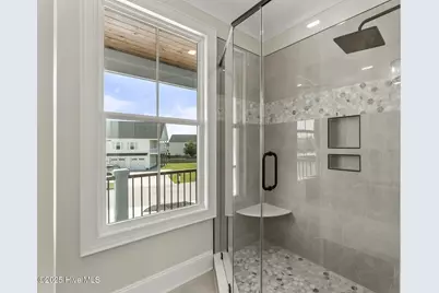 1827 Olde Farm Road, Morehead City, NC 28557 - Photo 21