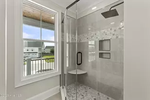 1827 Olde Farm Rd, Morehead City, NC 28557 - Photo 21