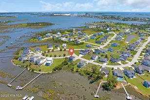 1827 Olde Farm Rd, Morehead City, NC 28557 - Photo 43