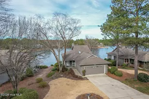 6 Westlake Pointe Dr, Pinehurst, NC 28374 - Photo 1