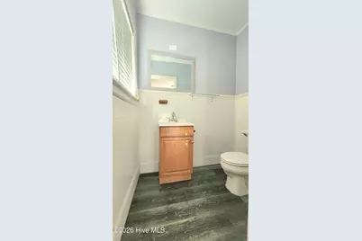505 N 25th Street, Wilmington, NC 28405 - Photo 21