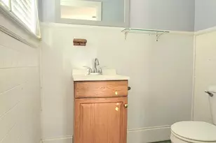 505 N 25th St, Wilmington, NC 28405 - Photo 21