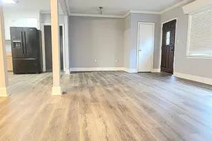505 N 25th St, Wilmington, NC 28405 - Photo 15