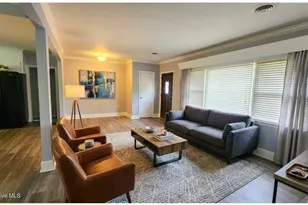 505 N 25th St, Wilmington, NC 28405 - Photo 3