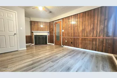 505 N 25th Street, Wilmington, NC 28405 - Photo 13
