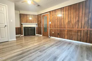 505 N 25th St, Wilmington, NC 28405 - Photo 13
