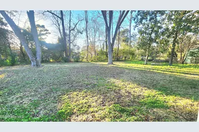 505 N 25th Street, Wilmington, NC 28405 - Photo 7