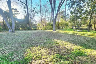 505 N 25th St, Wilmington, NC 28405 - Photo 7