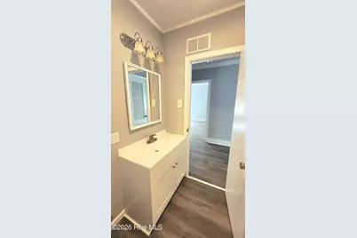 505 N 25th Street, Wilmington, NC 28405 - Photo 19