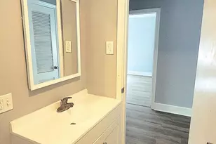 505 N 25th St, Wilmington, NC 28405 - Photo 19
