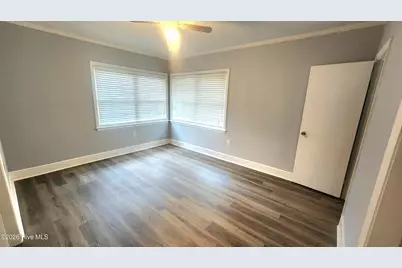 505 N 25th Street, Wilmington, NC 28405 - Photo 11