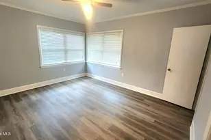 505 N 25th St, Wilmington, NC 28405 - Photo 11